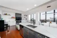 PH7 9188 COOK ROAD - thumbnail 4