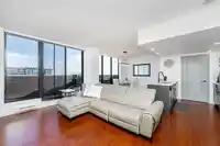 PH7 9188 COOK ROAD - thumbnail 8