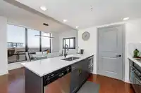 PH7 9188 COOK ROAD - thumbnail 9