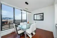PH7 9188 COOK ROAD - thumbnail 10
