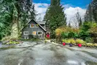 20017 FERNRIDGE CRESCENT - thumbnail 1