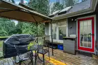 20017 FERNRIDGE CRESCENT - thumbnail 11