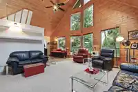 20017 FERNRIDGE CRESCENT - thumbnail 14