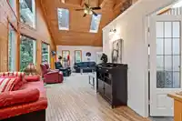 20017 FERNRIDGE CRESCENT - thumbnail 16