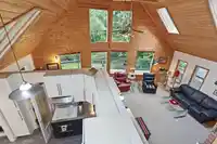 20017 FERNRIDGE CRESCENT - thumbnail 17