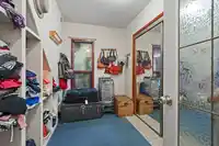 20017 FERNRIDGE CRESCENT - thumbnail 31