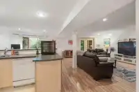 20017 FERNRIDGE CRESCENT - thumbnail 33