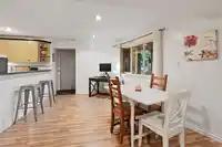 20017 FERNRIDGE CRESCENT - thumbnail 34