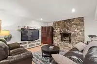 20017 FERNRIDGE CRESCENT - thumbnail 36