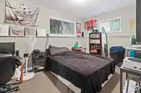20017 FERNRIDGE CRESCENT - thumbnail 39