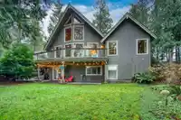 20017 FERNRIDGE CRESCENT - thumbnail 6