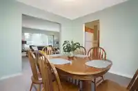 20376 37A AVENUE - thumbnail 11
