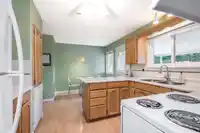20376 37A AVENUE - thumbnail 12