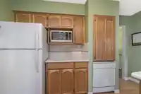 20376 37A AVENUE - thumbnail 13