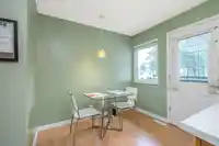 20376 37A AVENUE - thumbnail 14