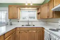 20376 37A AVENUE - thumbnail 15