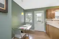 20376 37A AVENUE - thumbnail 16