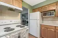 20376 37A AVENUE - thumbnail 17