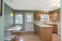 20376 37A AVENUE - thumbnail 18