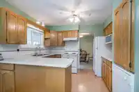 20376 37A AVENUE - thumbnail 19
