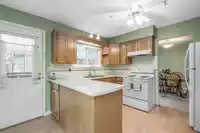 20376 37A AVENUE - thumbnail 20