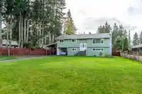 20376 37A AVENUE - thumbnail 3