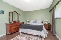 20376 37A AVENUE - thumbnail 22