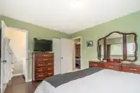 20376 37A AVENUE - thumbnail 23