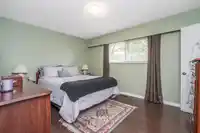 20376 37A AVENUE - thumbnail 24