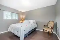 20376 37A AVENUE - thumbnail 25