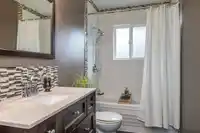 20376 37A AVENUE - thumbnail 26
