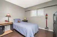20376 37A AVENUE - thumbnail 27