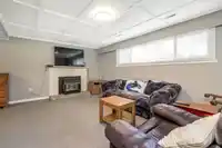 20376 37A AVENUE - thumbnail 28