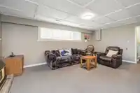 20376 37A AVENUE - thumbnail 29