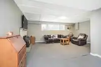 20376 37A AVENUE - thumbnail 30
