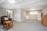 20376 37A AVENUE - thumbnail 31