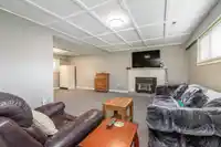 20376 37A AVENUE - thumbnail 32
