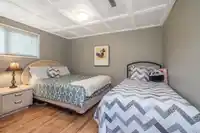 20376 37A AVENUE - thumbnail 33