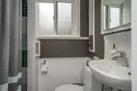 20376 37A AVENUE - thumbnail 34