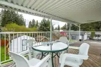 20376 37A AVENUE - thumbnail 36