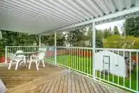 20376 37A AVENUE - thumbnail 37