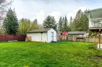 20376 37A AVENUE - thumbnail 38