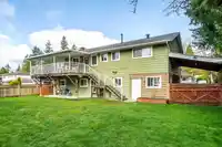 20376 37A AVENUE - thumbnail 39
