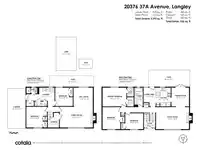 20376 37A AVENUE - thumbnail 40