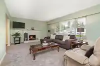20376 37A AVENUE - thumbnail 5