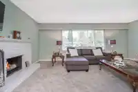 20376 37A AVENUE - thumbnail 6