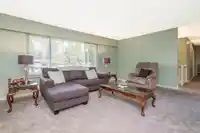 20376 37A AVENUE - thumbnail 7