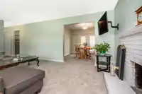 20376 37A AVENUE - thumbnail 8
