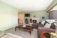 20376 37A AVENUE - thumbnail 9