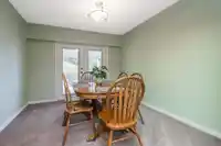 20376 37A AVENUE - thumbnail 10